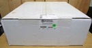 Potter PSN-64 Amp Conventional Power Supply (factory Sealed) Ctsl. Fixed Price $380.00.