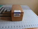 Johnson Controls M9104-AGS-2N Actuator 24VAC Floating Point 90 Sec. New. Fixed Price $59.95.