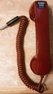 Siemens/cerberus PT303. Fixed Price $40.00.