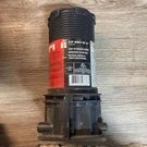Hilti 244248 CP-680-M-2" Cast-in Firestop Device, 2-INCH. Fixed Price $12.99.