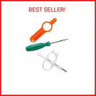 Hunter Sprinkler Tool Pack. Fixed Price $12.95.