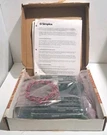 Simplex 5120-9151 Graphic I/o Board Custom Annunciators,new Open Box. Fixed Price $169.00.