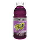 Sqwincher Sugar Free Sports Drink Grape 20 Oz., PK24 159030803. Fixed Price $60.09.