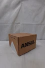 Ansul Fire Extinguisher Wall Mounting Bracket (for 10-E) 30886 / Nos. Fixed Price $169.00.