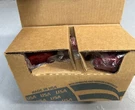 Viking Emergency Phone (VK-K-1500P-W). Fixed Price $33.00.