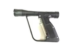 Teejet Lawn Spray Gun With Black Gpm Nozzle 25660-3.0. Fixed Price $89.25.