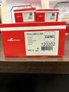 Wheelock RSSA-24MCC-NW Fire Alarm Remote Strobe Ceiling White. Fixed Price $35.00.