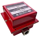 Kidde Fenwal 81-486536 Water Pressure Operated Fire Control Switch 125/250V. Fixed Price $99.95.