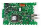 Notifier Rpt-f Same Day Shipping (sealed). Fixed Price $1335.45.