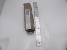 3M 7000006371 Fire Barrier Wrap Strips FS-195+ 2" X 24" Foil One Side. Fixed Price $27.99.