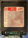 Metron FD4 Bank Battery Charger HC42703851-CC-SA. Fixed Price $950.00.