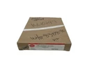 Fireye EP163 Programmer Module Recycle Nsmp. Fixed Price $1240.00.