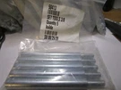 3/8"-DROP Multi-set Anchor-concrete Setting Tools Qty 5. Fixed Price $25.00.