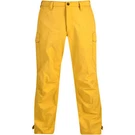 Propper Wildland Overpant, 7.0 Oz. Sigma Fr, M/regular. Fixed Price $254.99.