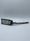 Honeywell Gamewell PID-95 PID95 Point Identification Device (same Day Shipping). Fixed Price $34.73.