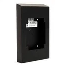 Mircom TX3-NANO-BB. Fixed Price $118.07.