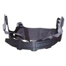 Bullard 4-POINT Pinlock Replacement Suspension For S51 Hard Hats Made Usa. Fixed Price $12.89.