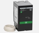 Square By Schneider Electric HOM2175SB Homeline SURGEBREAKER,25KA,120/240V. Fixed Price $60.00.