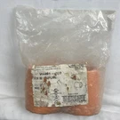 Viking Blazemaster V5001-020 Cpvc Pipe Coupling SCH80 Fire Sprinkler Lot Of. Fixed Price $29.80.