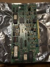 Simplex Mapnet Ii Transceiver Assembly 562-976 Used. Fixed Price $300.00.