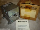 Honeywell M934A1334 Actuator Motor New. Fixed Price $299.99.