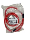 Ansul 5' Bus Cable 443537. Fixed Price $54.99.