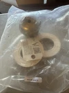 New-akron Brass Field Kit-number 91460001-NEW In Sealed Package-fast Ship. Fixed Price $199.99.