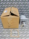 New Beck 20-2201-31 7.0 Nm Motor Assembly 60HZ 75 Ohms 15 Mfd Capacitor. Fixed Price $200.00.