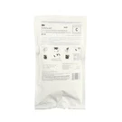 3M Scotchcast Flame-retardant Compound 2131C, 612 Grams Oz. Fixed Price $131.05.
