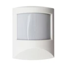 Philips DUS704W-C-NA Universal Sensor Motion Detector Pir Infrared Remote, White. Fixed Price $149.99.
