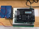 Honeywell Silent Knight IFP-1000 Fully Functional Replacement Board Rev. 15. Fixed Price $2000.00.