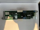 Edwards Est Nt-a Remote Annunciator Module 7160107. Fixed Price $89.99.
