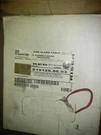 New Carol Brand General Cable E1512S.86.03. Fixed Price $79.99.