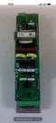 Edwards 3-ZA20B Zoned Audio Amplifier. Fixed Price $400.00.