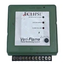 Eclipse Veri-flame 5603-3 (u.v) VF560332AA Detector Monitor Unit. Fixed Price $499.00.
