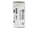 Potter PAD100-DARTS Duct Remote Test Switch 3992711 Fire Alarm System Component. Fixed Price $60.00.