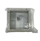 Simplex 4098-9846 Same Day Shipping (sealed). Fixed Price $186.00.