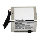 Erie Normally Open Actuator, 24V AH23A020. Fixed Price $130.72.