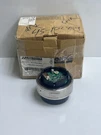 Det-tronics X3301S Multispectrum Ir Flame Detector Head 027754-001. Fixed Price $945.00.