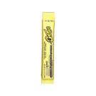 Sqwincher 159060103 Qwik Stik Lemonade Sugar Free Drink Mix 50 Pack. Fixed Price $26.64.
