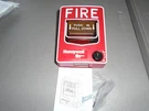 Gamewell MS7-AF "new Open Box". Fixed Price $100.00.