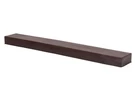 3M Fire Barrier Plank PK39, Maroon, 39.37 In X 5.12 2.36. Fixed Price $739.90.