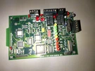 Notifier Nion 232-B "used". Fixed Price $100.00.