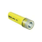 Msa Peli Xps: Fire Helmet Lighting Solution Lamp. Fixed Price $87.96.
