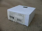Edwards EC10C-3 EC10C3 Ionization Detector Low-profile Plug-in. Fixed Price $74.99.