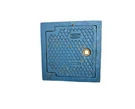 Zurn Floor Drain 25301-1 With Cover 57423-1. Fixed Price $37.99.