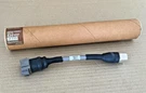 Ansul Part No. 434107 End Of Line (eol). Fixed Price $195.44.