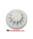 Simplex 4098-5612 Heat Detector. Fixed Price $32.00.