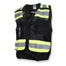 Radians SV59-1ZBM-M Black Size M, 1EA. Fixed Price $31.45.