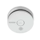 (3 Pack) Universal Security Instruments 2 1 Smoke & Fire Alarm Battery. Fixed Price $24.99.
